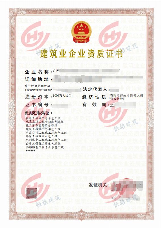 環保工(gōng)程+公路(lù)工(gōng)程+機(jī)電(diàn)工(gōng)程+水(shuǐ)利水(shuǐ)電(diàn)工(gōng)程+公路(lù)路(lù)基+市(shì)政+建築工(gōng)程+地(dì)基基礎(1)